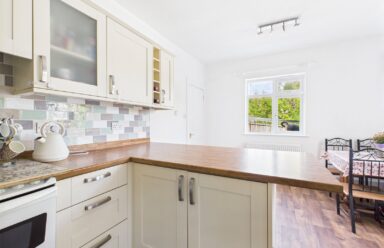 Property Image 0