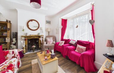 Property Image 0
