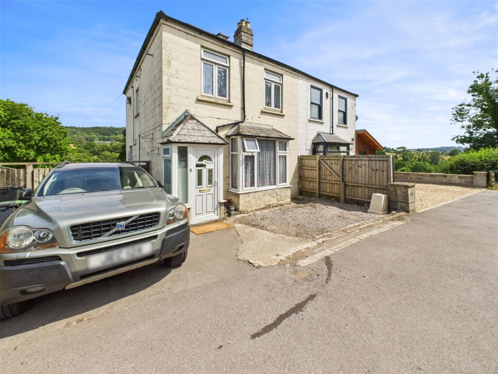 Property Image 0 Image 0