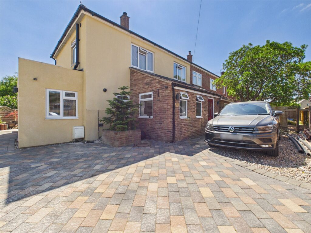 Property Image 0 Image 0