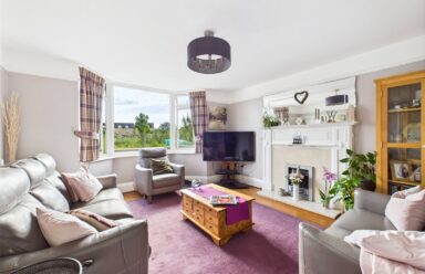 Property Image 0 Property Image 0