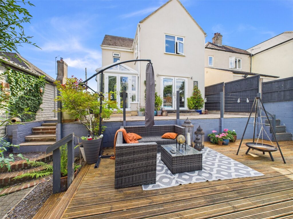 Property Image 0 Image 0