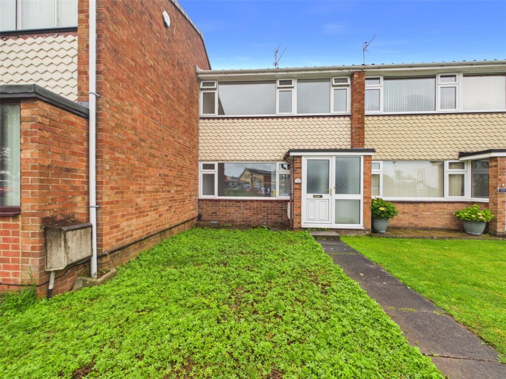 Property Image 0 Image 0