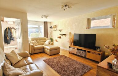 Property Image 0 Property Image 0