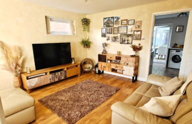 Property Image 0 Property Image 0