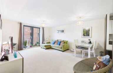Property Image 0 Property Image 0
