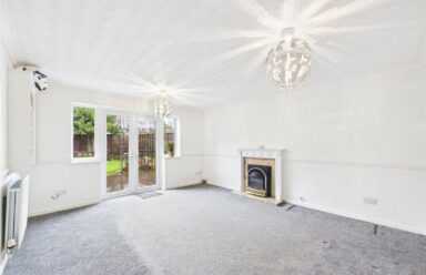 Property Image 0