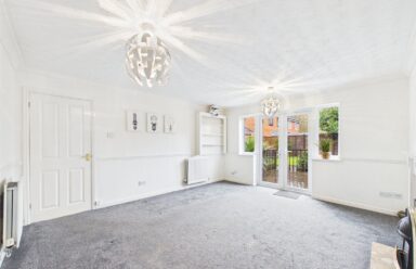 Property Image 0 Property Image 0