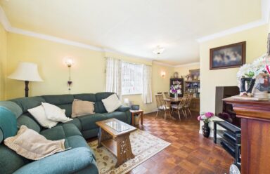Property Image 0