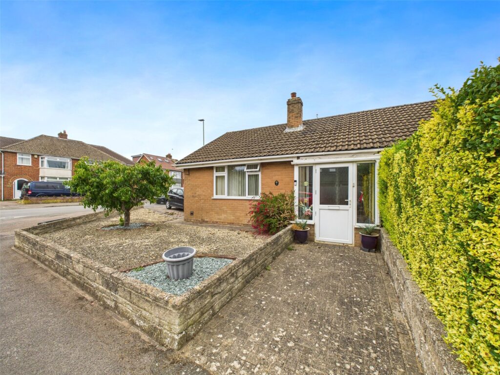 Property Image 0 Image 0