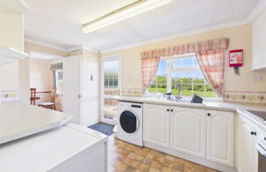 Property Image 0 Property Image 0