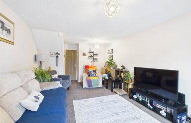 Property Image 0