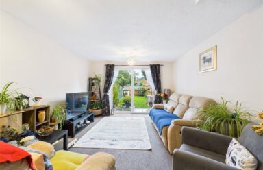 Property Image 0