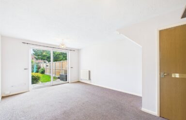 Property Image 0 Property Image 0