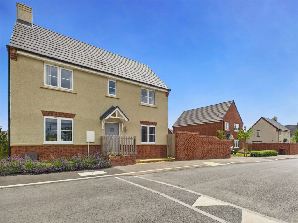 Property Image 0 Image 0