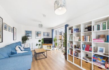 Property Image 0