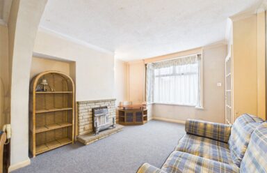 Property Image 0