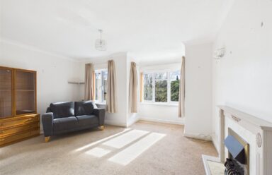 Property Image 0 Property Image 0