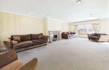 Property Image 0