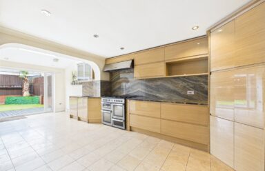 Property Image 0