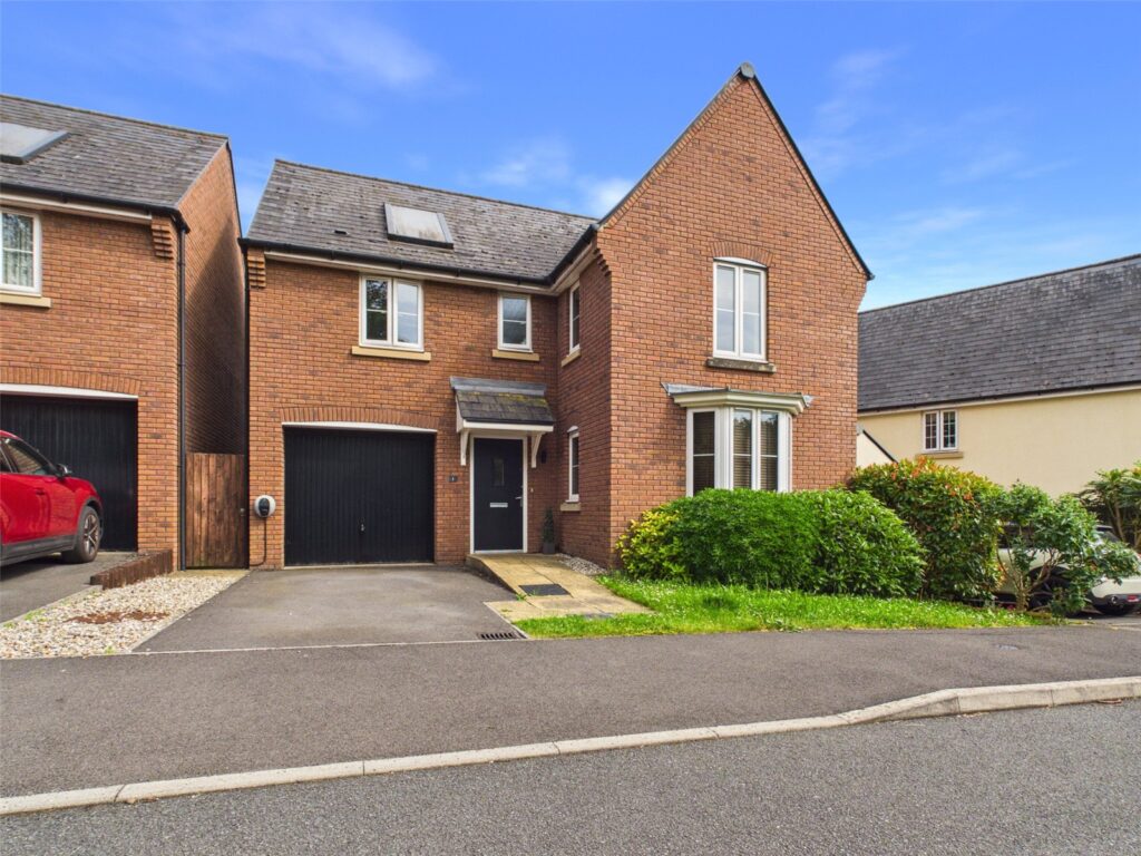 Property Image 0 Image 0