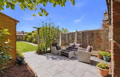 Property Image 0
