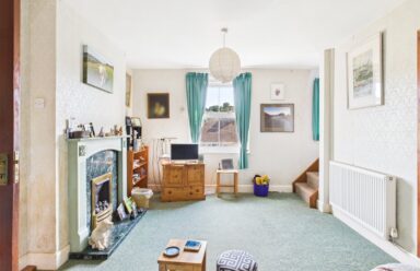 Property Image 0
