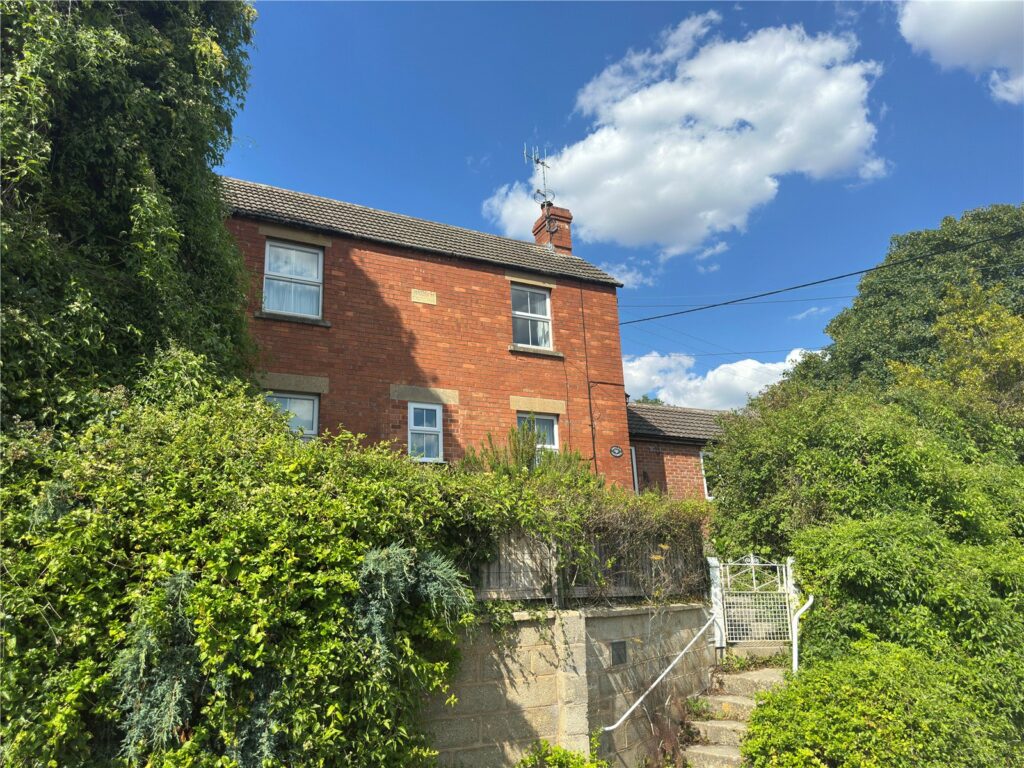 Property Image 0 Image 0