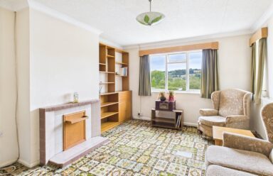 Property Image 0