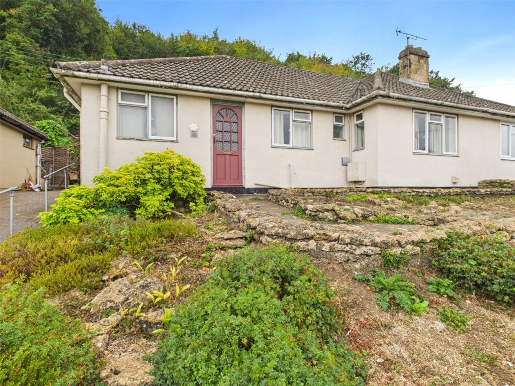 Property Image 0 Image 0