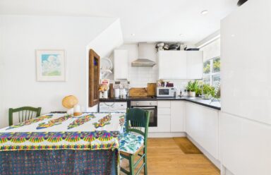 Property Image 0