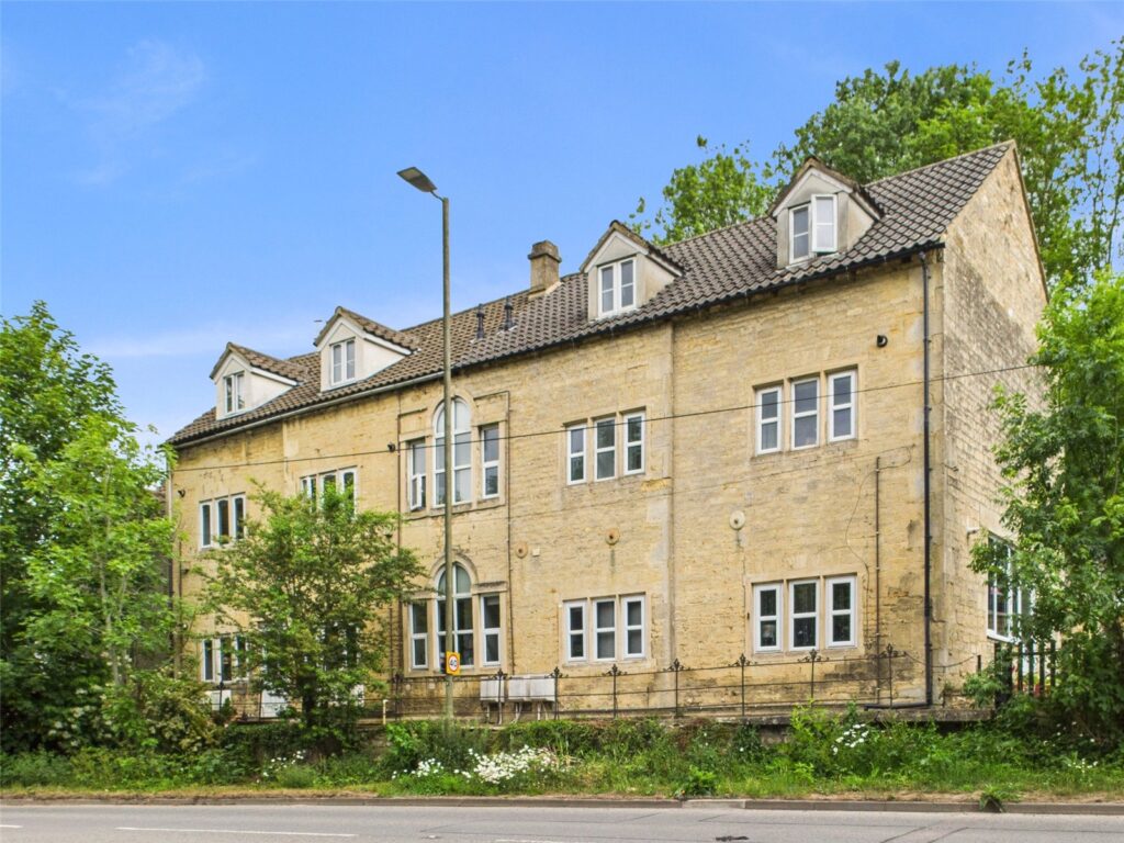 Property Image 0 Image 0