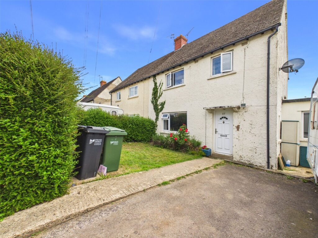 Property Image 0 Image 0