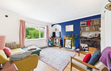 Property Image 0 Property Image 0