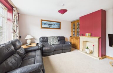 Property Image 0 Property Image 0