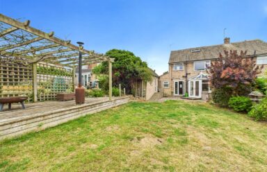 Property Image 0