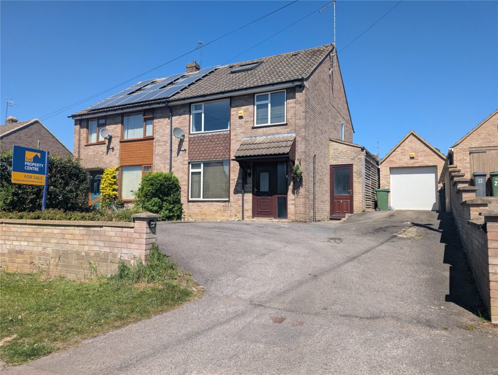 Property Image 0 Image 0