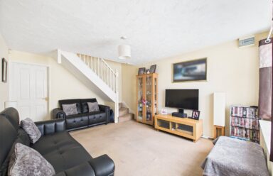 Property Image 0