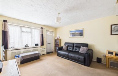 Property Image 0 Property Image 0