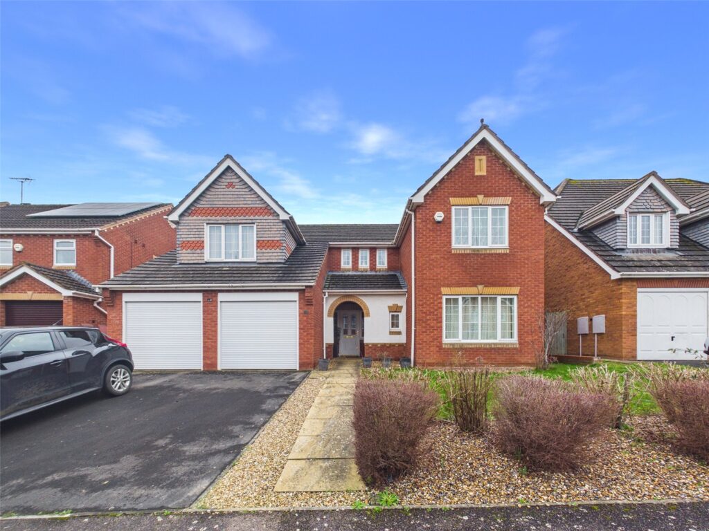 Property Image 0 Image 0