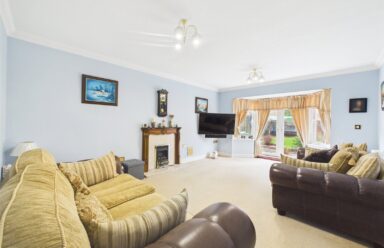 Property Image 0