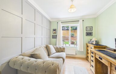 Property Image 0 Property Image 0