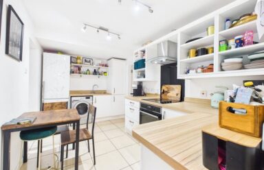 Property Image 0