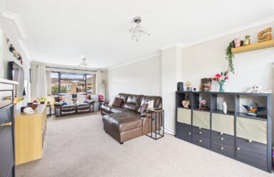 Property Image 0 Property Image 0