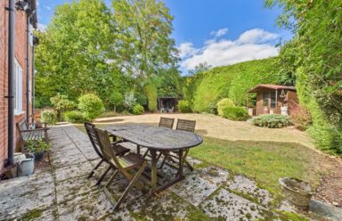 Property Image 0