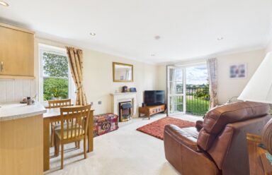 Property Image 0