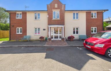 Property Image 0