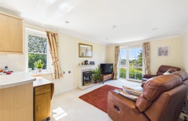Property Image 0