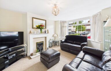 Property Image 0 Property Image 0