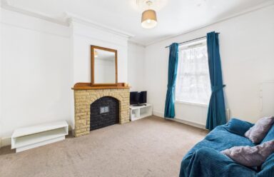 Property Image 0